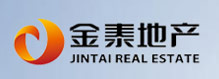 金泰地產