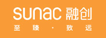 融創
